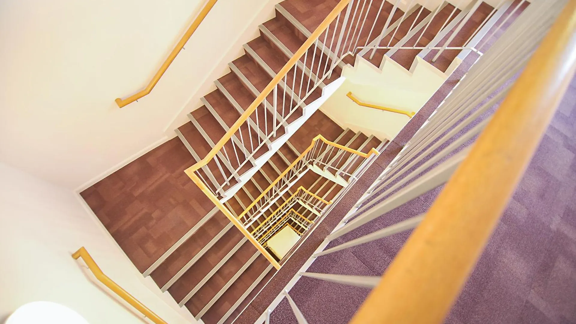 아파트 Mearns Street Suite ✪ Grampian Lettings Ltd 애버딘 영국
